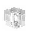 Obudowa DeepCool  CH270 WH (R-CH270-WHNDM0-G-1) - nr 22