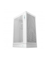 Obudowa DeepCool  CH270 WH (R-CH270-WHNDM0-G-1) - nr 24