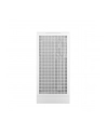 Obudowa DeepCool  CH270 WH (R-CH270-WHNDM0-G-1) - nr 26