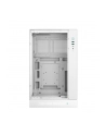 Obudowa DeepCool  CH270 WH (R-CH270-WHNDM0-G-1) - nr 27