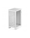 Obudowa DeepCool  CH270 WH (R-CH270-WHNDM0-G-1) - nr 29