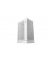 Obudowa DeepCool  CH270 WH (R-CH270-WHNDM0-G-1) - nr 2