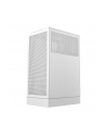 Obudowa DeepCool  CH270 WH (R-CH270-WHNDM0-G-1) - nr 30