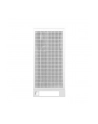 Obudowa DeepCool  CH270 WH (R-CH270-WHNDM0-G-1) - nr 31