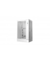 Obudowa DeepCool  CH270 WH (R-CH270-WHNDM0-G-1) - nr 3