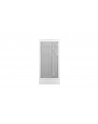 Obudowa DeepCool  CH270 WH (R-CH270-WHNDM0-G-1) - nr 4