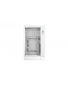 Obudowa DeepCool  CH270 WH (R-CH270-WHNDM0-G-1) - nr 5