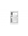 Obudowa DeepCool  CH270 WH (R-CH270-WHNDM0-G-1) - nr 6