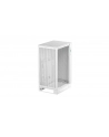 Obudowa DeepCool  CH270 WH (R-CH270-WHNDM0-G-1) - nr 7