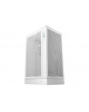 Obudowa DeepCool  CH270 WH (R-CH270-WHNDM0-G-1) - nr 8