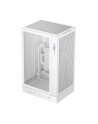 Obudowa DeepCool  CH270 WH (R-CH270-WHNDM0-G-1) - nr 9