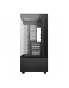 Obudowa DeepCool CH690 (R-CH690-BKNNA0D-G-1) - nr 12