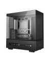 Obudowa DeepCool CH690 (R-CH690-BKNNA0D-G-1) - nr 16