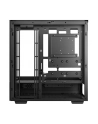 Obudowa DeepCool CH690 (R-CH690-BKNNA0D-G-1) - nr 19