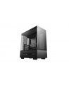 Obudowa DeepCool CH690 (R-CH690-BKNNA0D-G-1) - nr 1