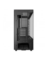 Obudowa DeepCool CH690 (R-CH690-BKNNA0D-G-1) - nr 20