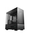 Obudowa DeepCool CH690 (R-CH690-BKNNA0D-G-1) - nr 21