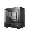 Obudowa DeepCool CH690 (R-CH690-BKNNA0D-G-1) - nr 22