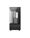 Obudowa DeepCool CH690 (R-CH690-BKNNA0D-G-1) - nr 23
