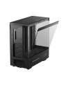 Obudowa DeepCool CH690 (R-CH690-BKNNA0D-G-1) - nr 24