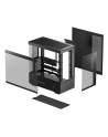 Obudowa DeepCool CH690 (R-CH690-BKNNA0D-G-1) - nr 25