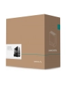 Obudowa DeepCool CH690 (R-CH690-BKNNA0D-G-1) - nr 29