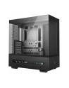 Obudowa DeepCool CH690 (R-CH690-BKNNA0D-G-1) - nr 30