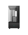 Obudowa DeepCool CH690 (R-CH690-BKNNA0D-G-1) - nr 31