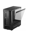 Obudowa DeepCool CH690 (R-CH690-BKNNA0D-G-1) - nr 34