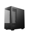 Obudowa DeepCool CH690 (R-CH690-BKNNA0D-G-1) - nr 36