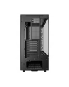 Obudowa DeepCool CH690 (R-CH690-BKNNA0D-G-1) - nr 37