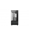 Obudowa DeepCool CH690 (R-CH690-BKNNA0D-G-1) - nr 3