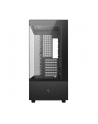 Obudowa DeepCool CH690 (R-CH690-BKNNA0D-G-1) - nr 40