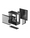 Obudowa DeepCool CH690 (R-CH690-BKNNA0D-G-1) - nr 42