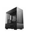 Obudowa DeepCool CH690 (R-CH690-BKNNA0D-G-1) - nr 43