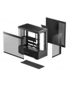 Obudowa DeepCool CH690 (R-CH690-BKNNA0D-G-1) - nr 44