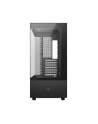Obudowa DeepCool CH690 (R-CH690-BKNNA0D-G-1) - nr 46
