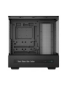 Obudowa DeepCool CH690 (R-CH690-BKNNA0D-G-1) - nr 47