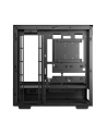 Obudowa DeepCool CH690 (R-CH690-BKNNA0D-G-1) - nr 48