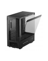 Obudowa DeepCool CH690 (R-CH690-BKNNA0D-G-1) - nr 49