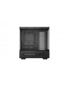 Obudowa DeepCool CH690 (R-CH690-BKNNA0D-G-1) - nr 4
