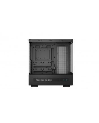 Obudowa DeepCool CH690 (R-CH690-BKNNA0D-G-1) nr 2