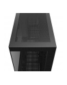 Obudowa DeepCool CH690 (R-CH690-BKNNA0D-G-1) - nr 50