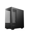 Obudowa DeepCool CH690 (R-CH690-BKNNA0D-G-1) - nr 51