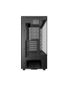 Obudowa DeepCool CH690 (R-CH690-BKNNA0D-G-1) - nr 52