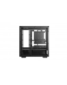 Obudowa DeepCool CH690 (R-CH690-BKNNA0D-G-1) - nr 5