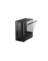 Obudowa DeepCool CH690 (R-CH690-BKNNA0D-G-1) - nr 6
