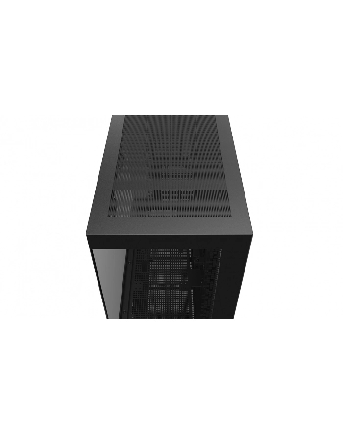 Obudowa DeepCool CH690 (R-CH690-BKNNA0D-G-1) główny