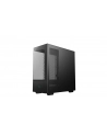 Obudowa DeepCool CH690 (R-CH690-BKNNA0D-G-1) - nr 8