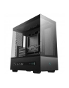 Obudowa DeepCool CH690 (R-CH690-BKNNA0D-G-1) - nr 9